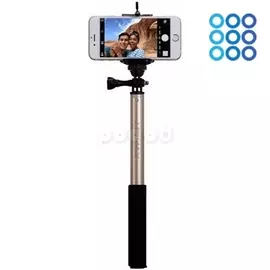 Монопод MoMax