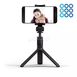 Монопод Xiaomi