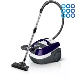 Моющий пылесос Bosch