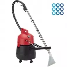 Моющий пылесос Thomas