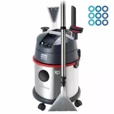 Моющий пылесос Thomas