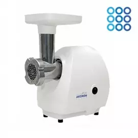 Мясорубка Аксион