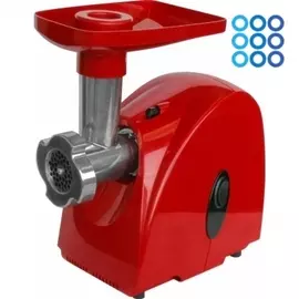 Мясорубка Аксион