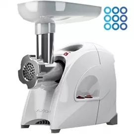 Мясорубка Аксион