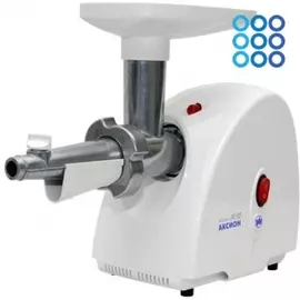 Мясорубка Аксион