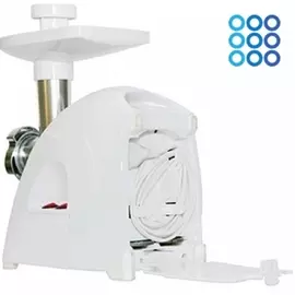 Мясорубка Аксион