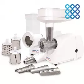 Мясорубка Аксион