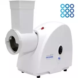 Мясорубка Аксион