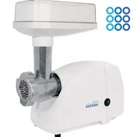 Мясорубка Аксион