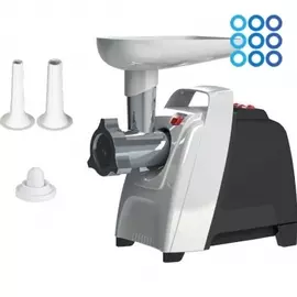 Мясорубка Аксион