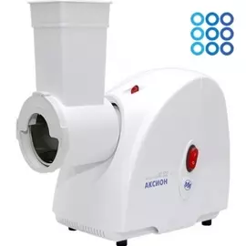 Мясорубка Аксион