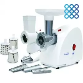 Мясорубка Аксион