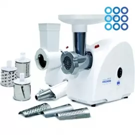 Мясорубка Аксион