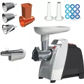 Мясорубка Аксион