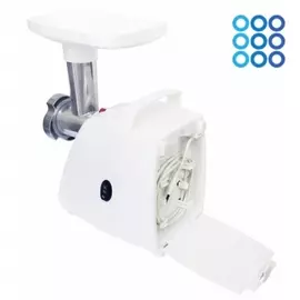 Мясорубка Аксион