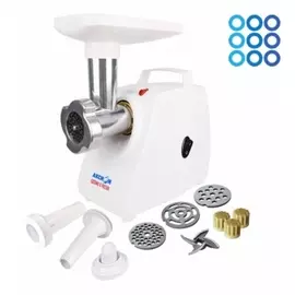 Мясорубка Аксион