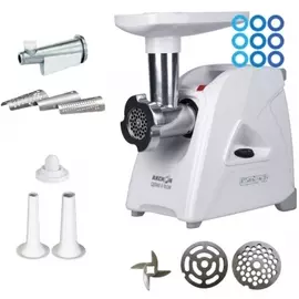 Мясорубка Аксион