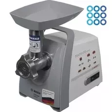 Мясорубка Bosch