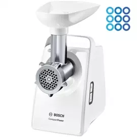 Мясорубка Bosch