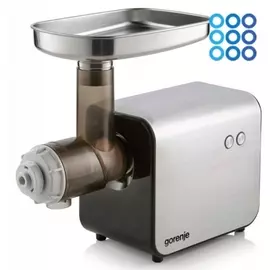Мясорубка Gorenje
