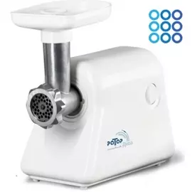 Мясорубка Ротор