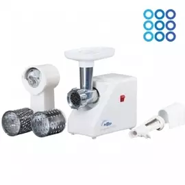 Мясорубка Ротор