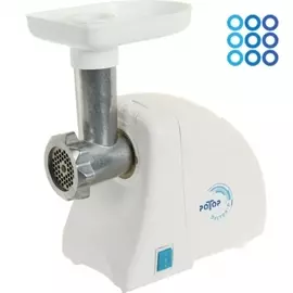 Мясорубка Ротор