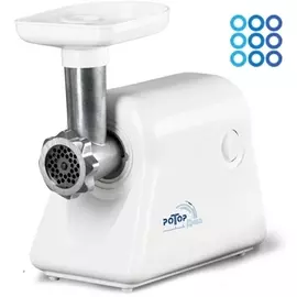 Мясорубка Ротор