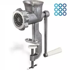 Мясорубка Ротор