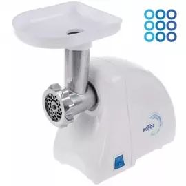 Мясорубка Ротор