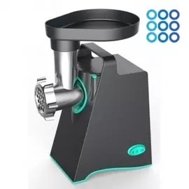 Мясорубка Starwind