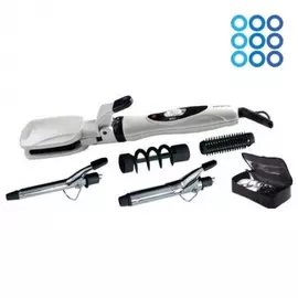 Мультистайлер Polaris