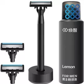 Набор для бритья Xiaomi