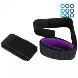 Набор для связывания Orion