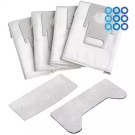 Набор фильтров Thomas