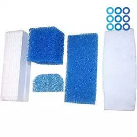 Набор фильтров Thomas