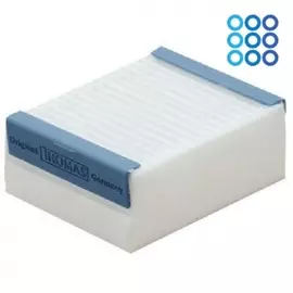 Набор фильтров Thomas