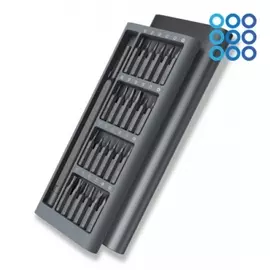 Набор отверток Xiaomi