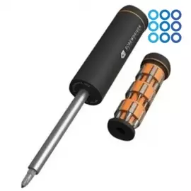 Набор отверток Xiaomi