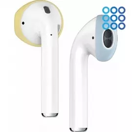 Накладки Elago