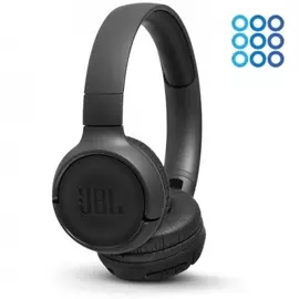 Накладные наушники JBL