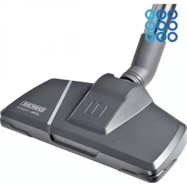 Насадка Thomas