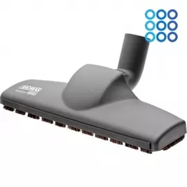 Насадка Thomas