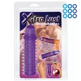 Насадка-удлинитель Orion