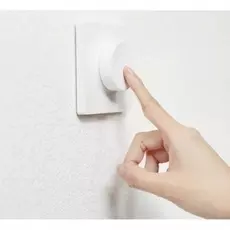 Настенный выключатель Yeelight
