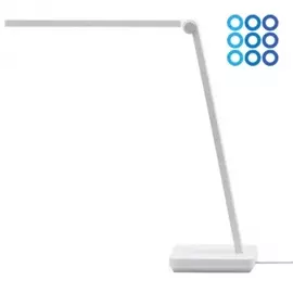 Настольная лампа Xiaomi