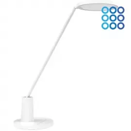 Настольная лампа Xiaomi