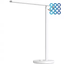 Настольная лампа Xiaomi