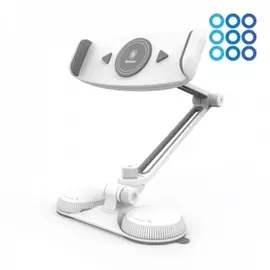 Настольный держатель Baseus