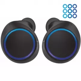 Наушники-вкладыши Creative